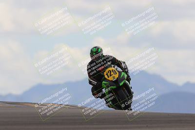 media/Feb-24-2023-Apex Assassins (Fri) [[1dfdb28110]]/Trackday 2/Session 4 (Turn 9)/